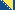 Bosnia-Hercegovina