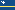 Curaçao
