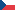 Tsjekkia