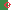 Algerie