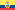 Ecuador