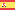 Spania