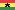 Ghana