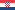 Kroatia
