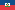 Haiti