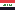 Irak