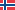 Norge