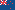 New Zealand