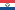Paraguay