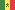 Senegal