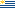 Uruguay