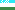 Usbekistan
