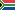 Sør-Afrika